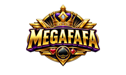 LOGO togel situs slot